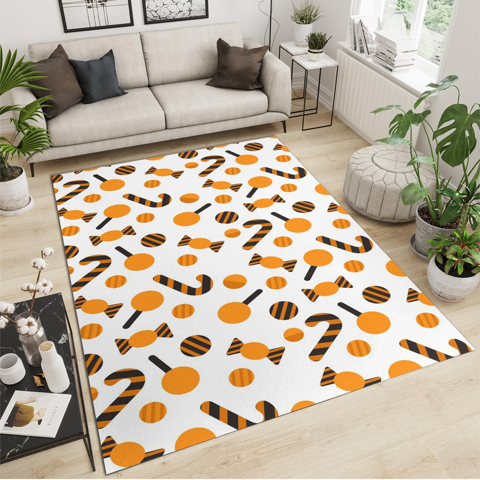 View 2