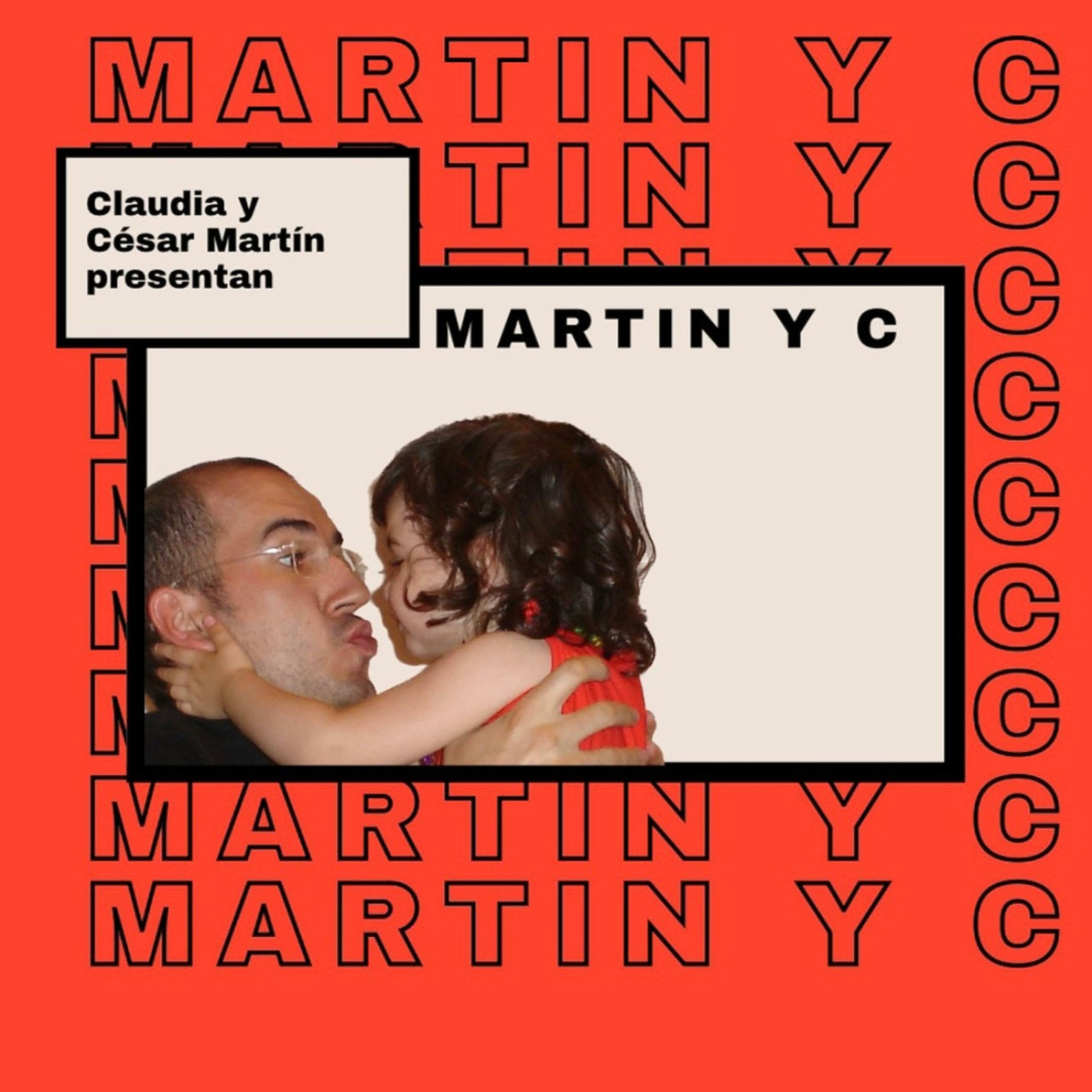 Martin y C