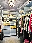 Review Image by Avoncannon