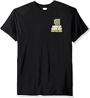 Vista 60 de NCAA Football Schedule 2017 Camisa de manga corta