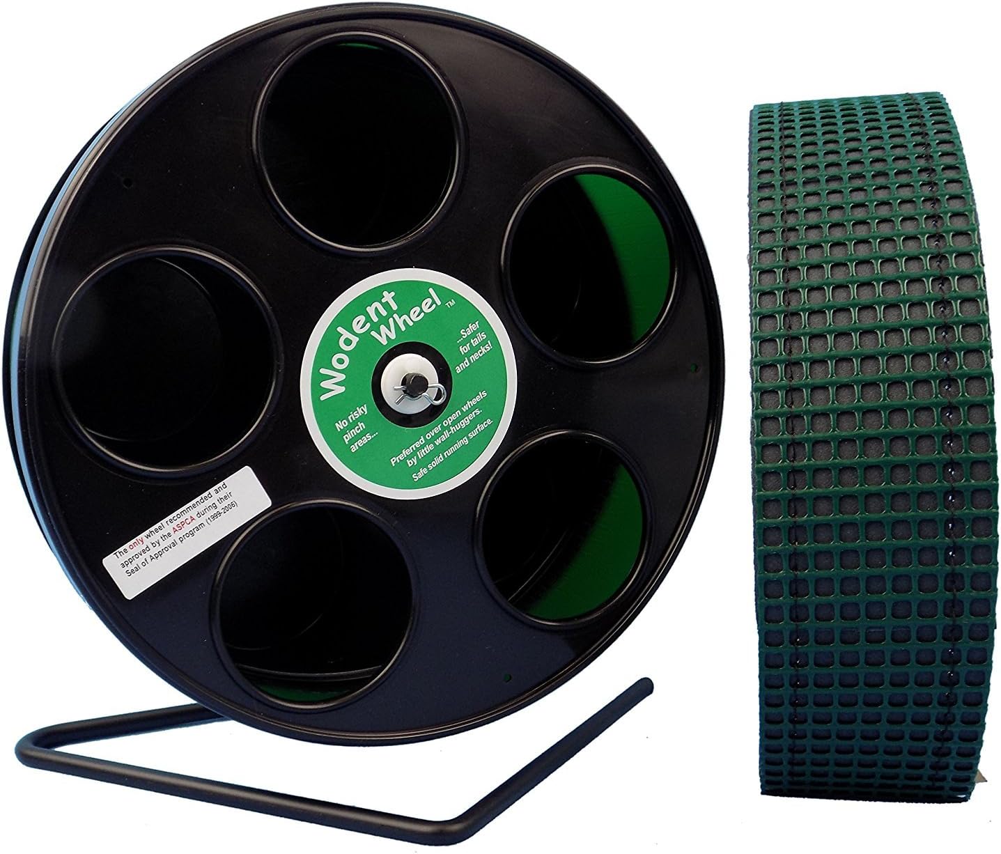 suncoast sugar gliders