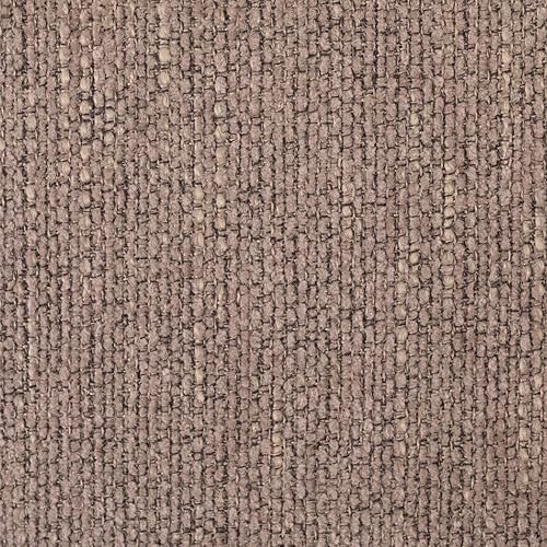 Miniatura 2 de Sweet Home Collection Alexis Gold - Cojines de espuma viscoelástica para silla, goma antideslizante y diseño de panal de abejas y esquinas