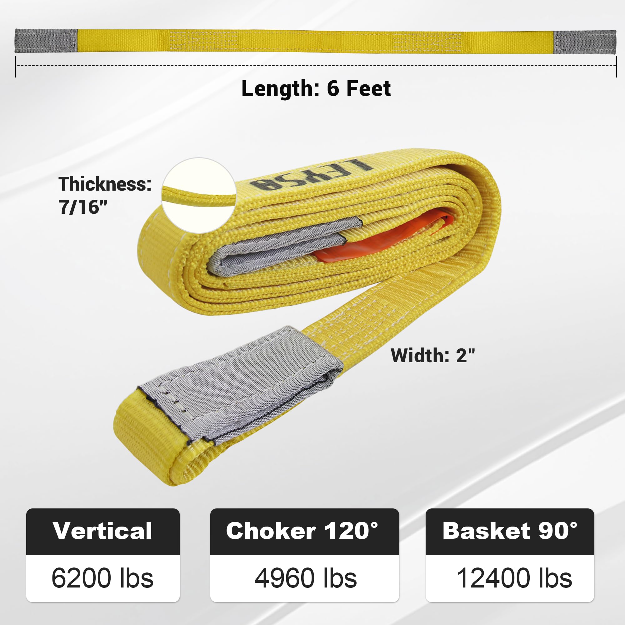Leyso 2 Packs 2