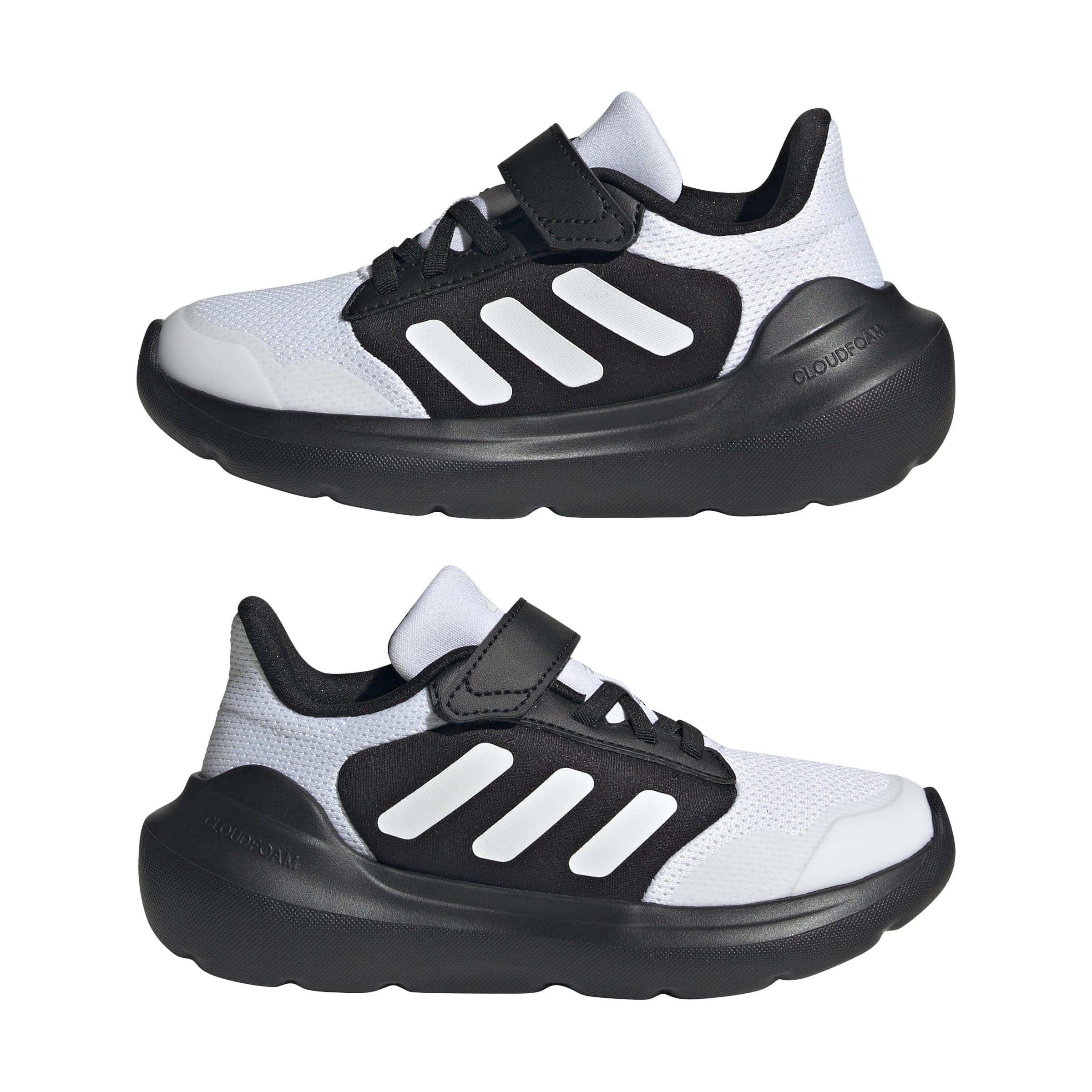 adidas Kids' Chaussure Tensaur Run 2.0 Enfants
