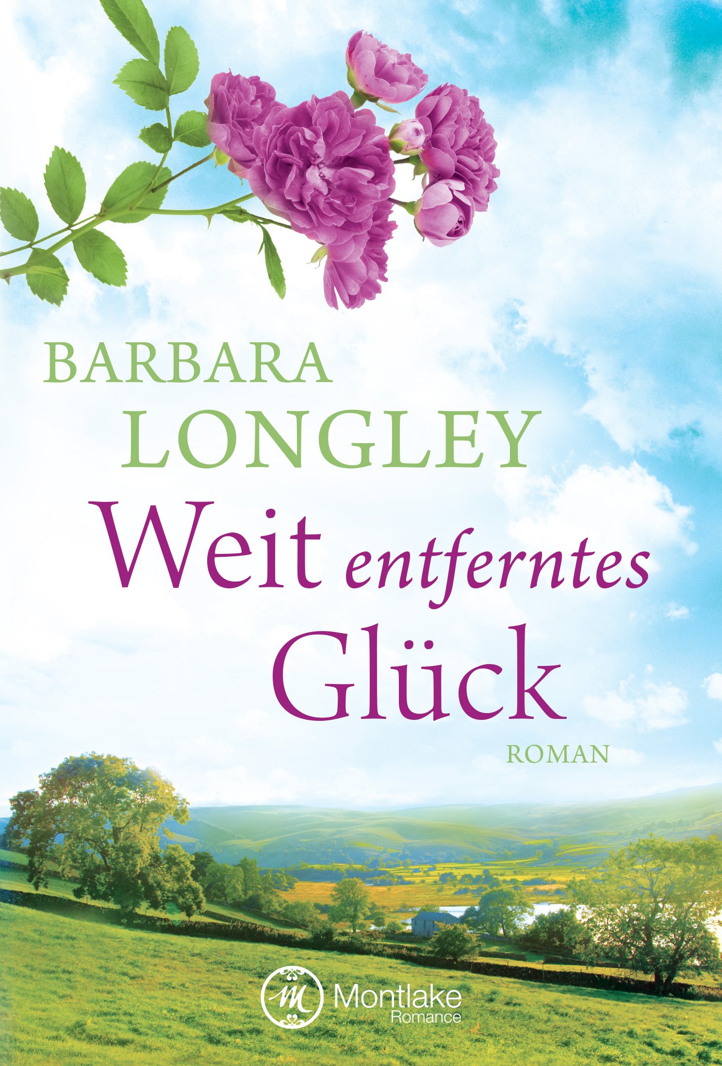 Kindle eBooks ab 0,99€