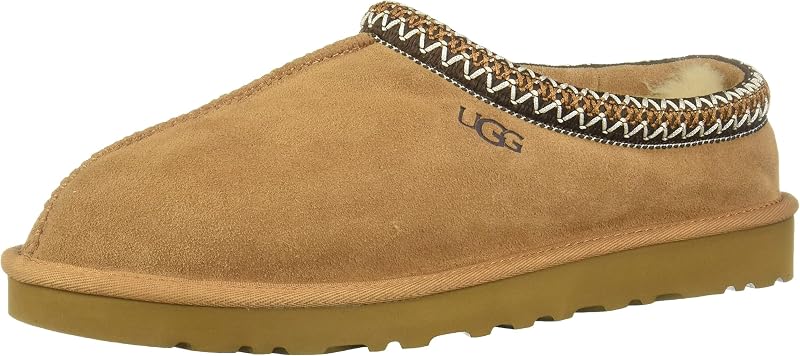 Ugg mens Tasman