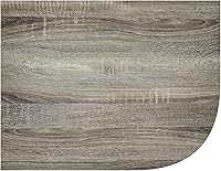 Vista 34 de Furinno - Estantería de cubos de 5 niveles serie Luder para libros y almacenamiento, color negro