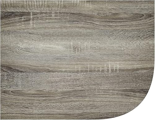 Miniatura 34 de Furinno - Estantería de cubos de 5 niveles serie Luder para libros y almacenamiento, color negro