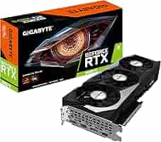 Amazon | GIGABYTE NVIDIA GeForce RTX3060Ti搭載 グラフィック
