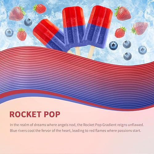 Vista 242 de Overture - Filamento PLA de impresión 3D para la mayoría de FDM en 1.75 milímetros, en bobina de 1 kilogramo de 200 x 200 milímetros y de precisión