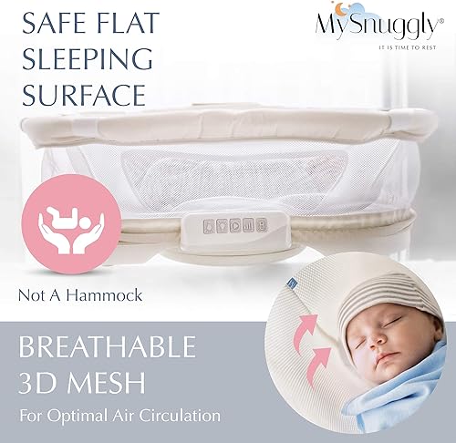 Miniatura 3 de Halo 3.0 (blanco, nuevo halo 3.0)