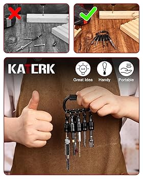 QUICKの相談購入用 61kae1FdYgL._UF350,350_QL50_.jpg