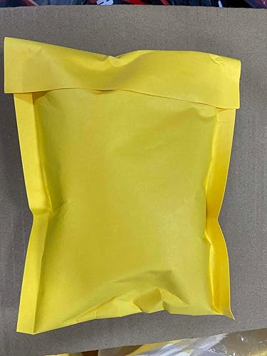 Miniatura 9 de INJORA Rock Buggy - Kit de chasis de nailon para SCX24 C10 JLU Bronco Axial 124 RC Crawler piezas de actualización de coche transparente