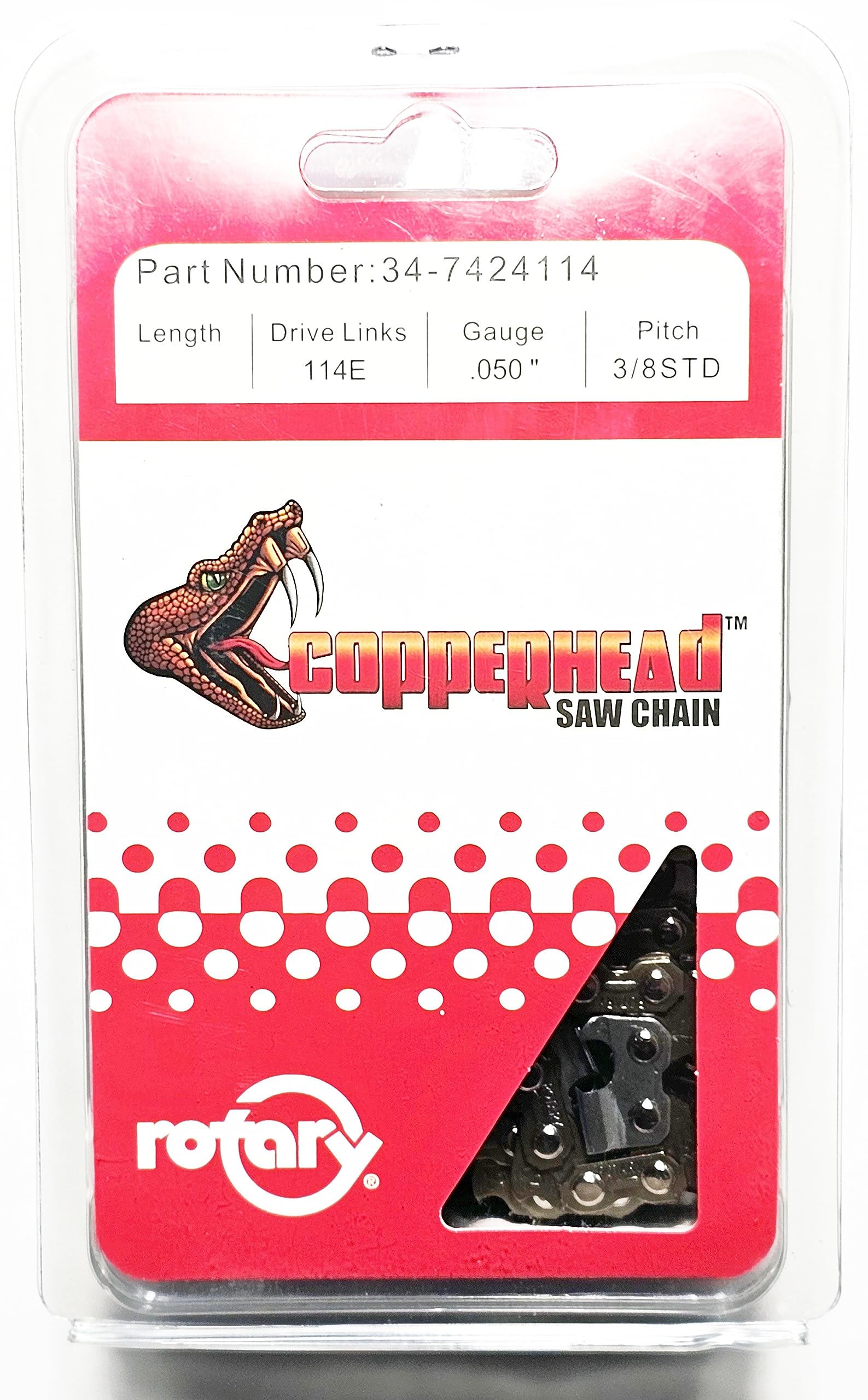 アメリカンペーパー s-l400.jpg