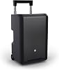 LD Systems ANNY 10-10