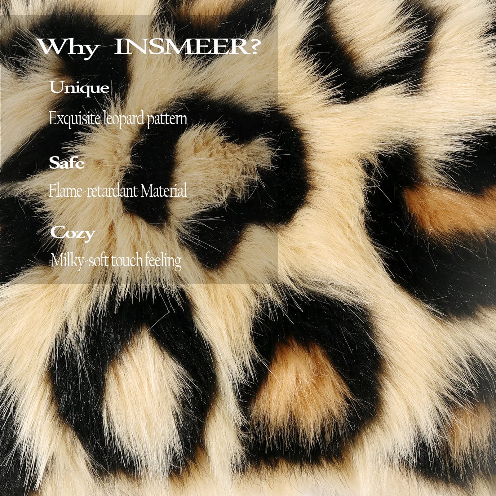 未使用 フェイラー 枕カバー ピローカバー クッションカバー サファリ ヒョウ柄 未使用 フェイラー 枕カバー ピローカバー クッションカバー サファリ