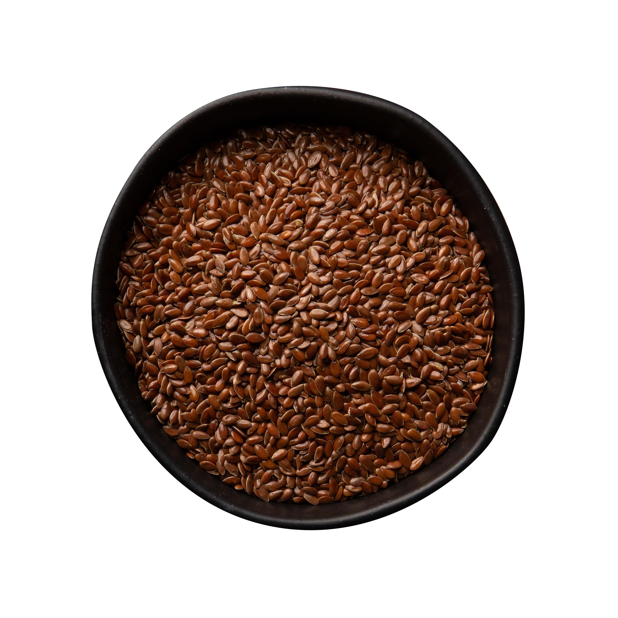 product_img5