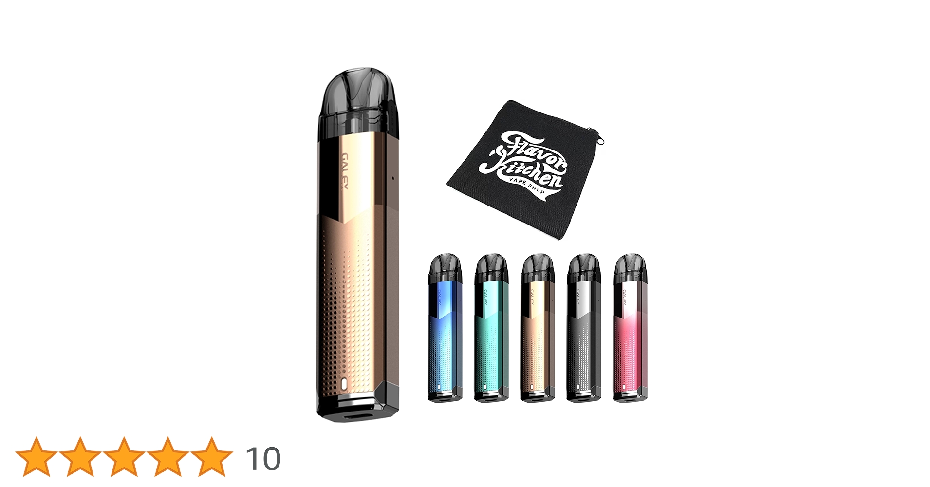 81mIXwVIy5L.jpg_BO30,255,255,