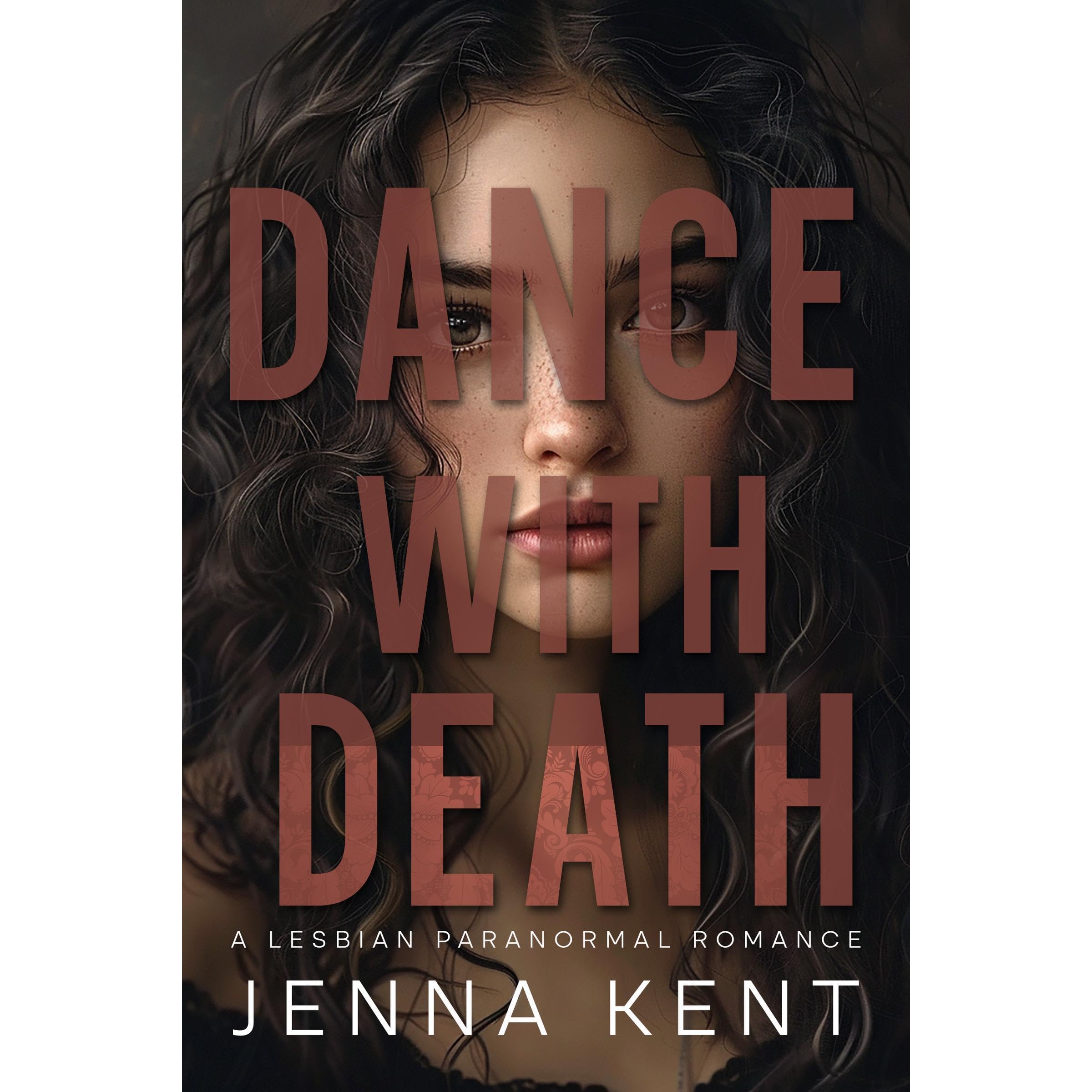 Dance With Death