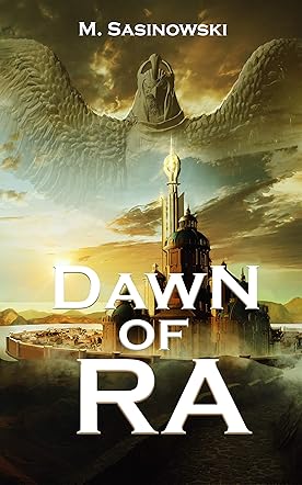 Dawn of Ra