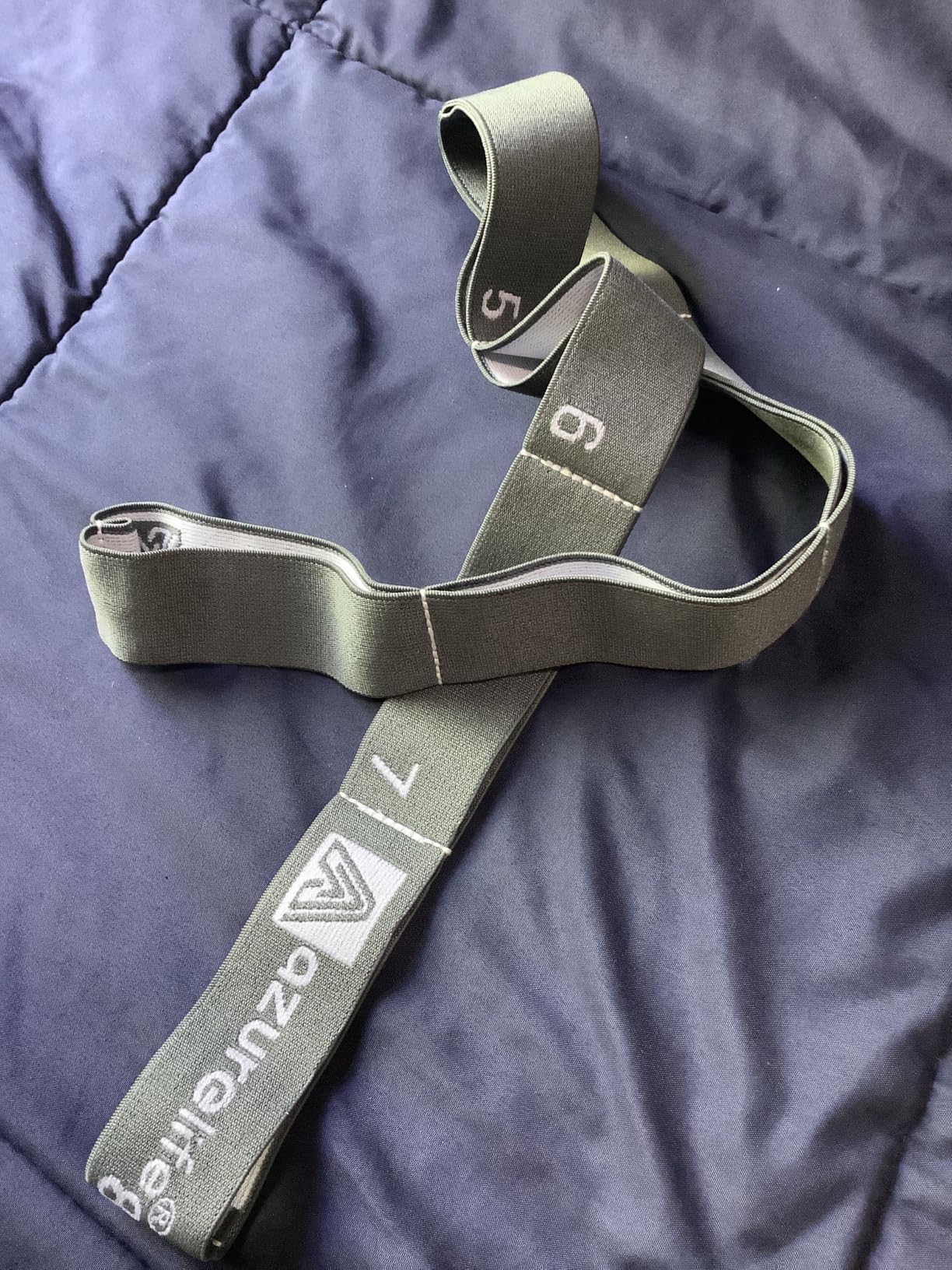 Customer Image