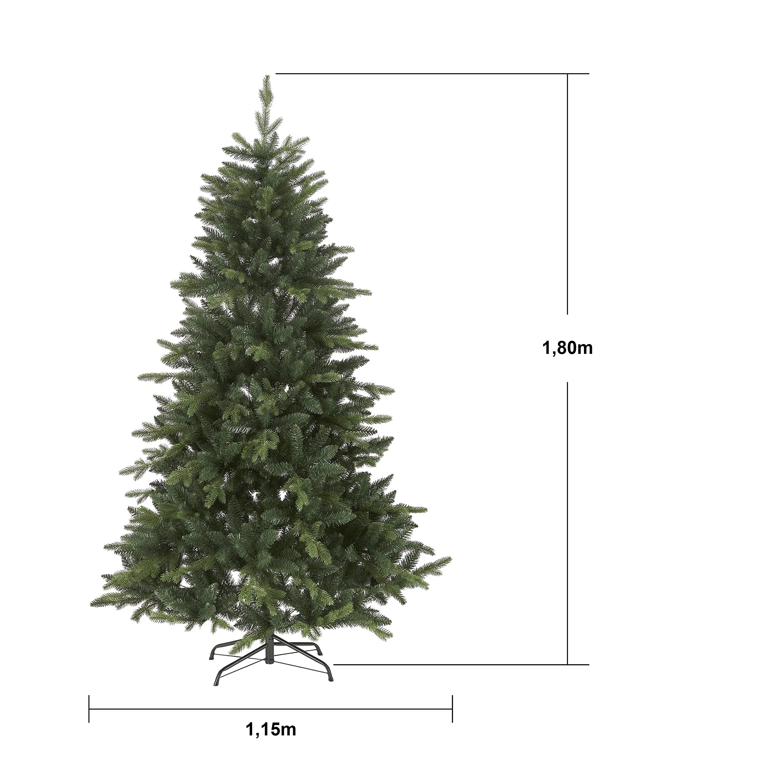 pflanztopf hoch indoor Bestelle 6 XXL Palmen auf Rollen fürs Büro – Green Me Up main image 0