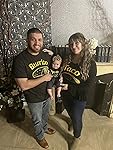 Review Image by Amazon Customer