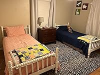 Review Image by Laura Rowley Laura Rowley