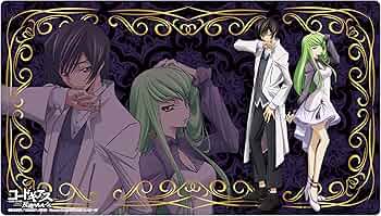 81mIcFUe-ZL._AC_UF350,