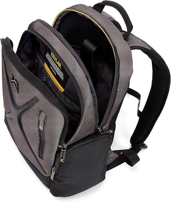 recon backpack amazon