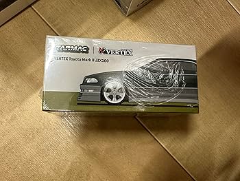 ❁マチャケ❁ 1/64 頭文字D セットVol.3 高橋啓介（FD3S）＆北条豪NSX（NA1