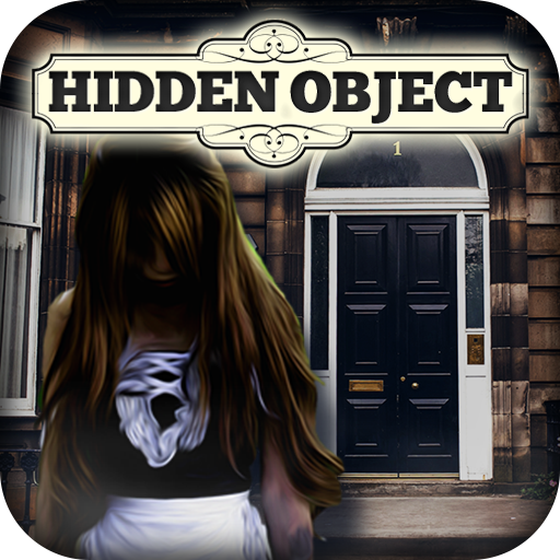 Hidden Object - House Keeper - App on Amazon Appstore