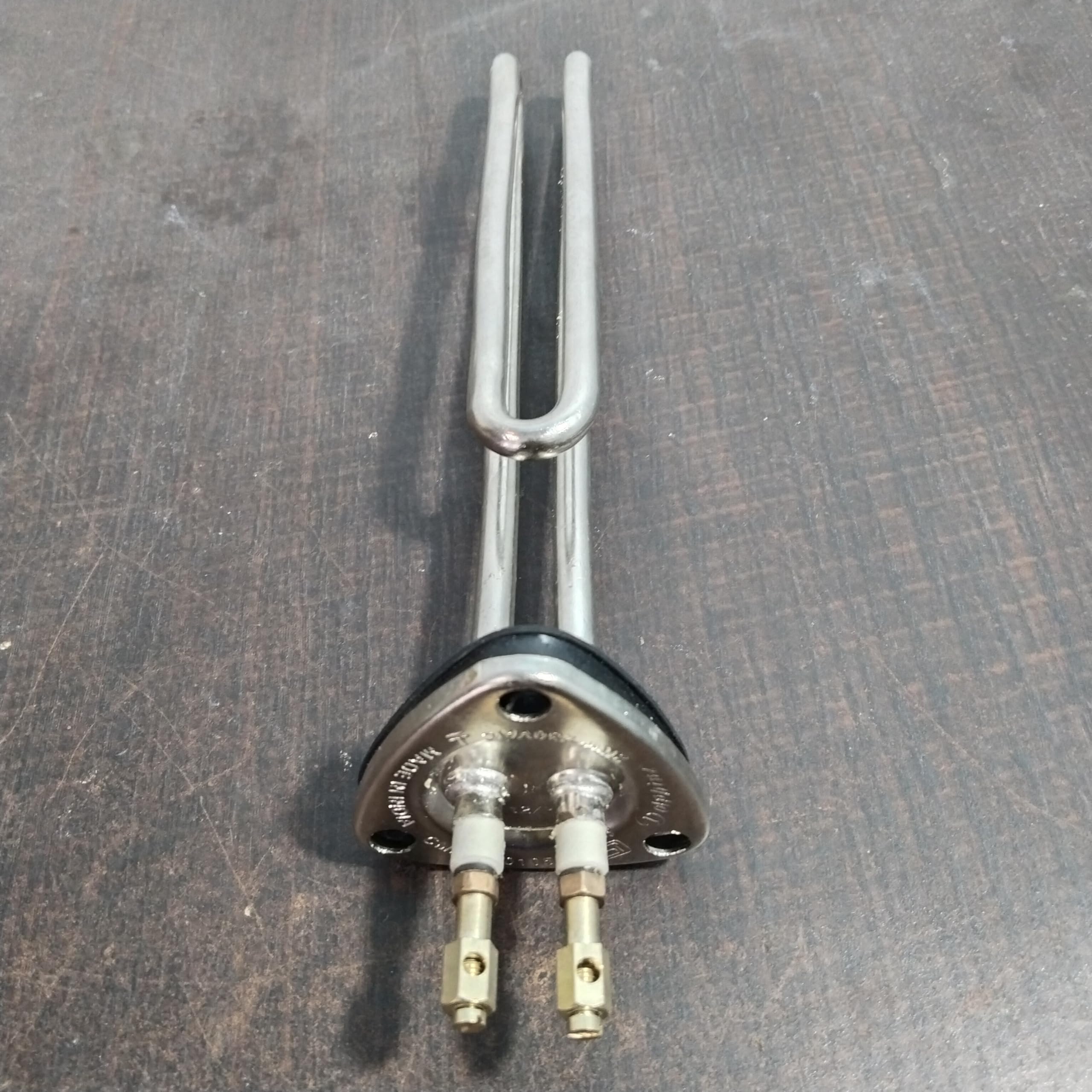 Tikona Element Theeta Geyser Coil Price Gas Geyser Coil V Guard