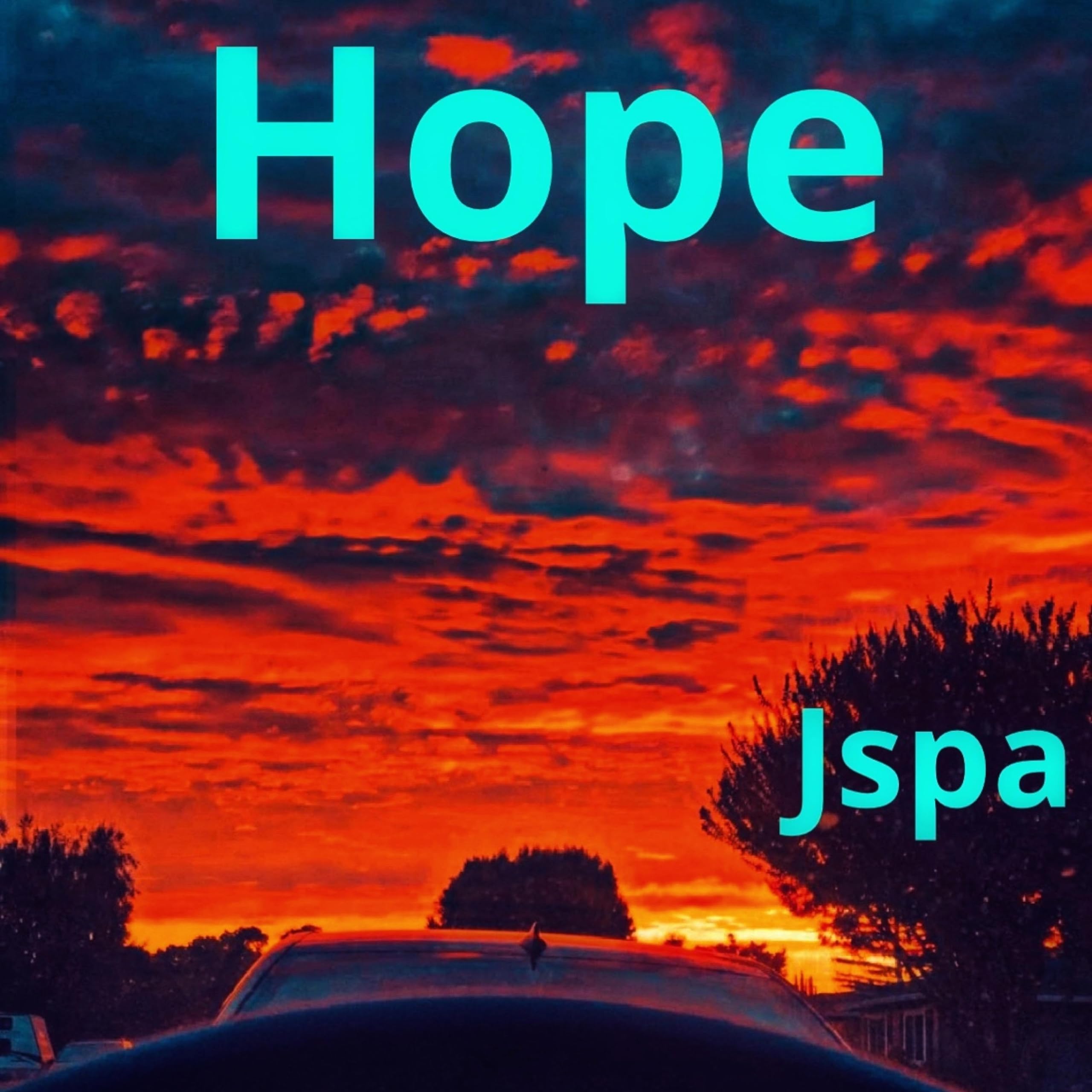 Hope