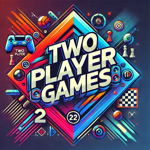 Two Players Games - App on Amazon Appstore