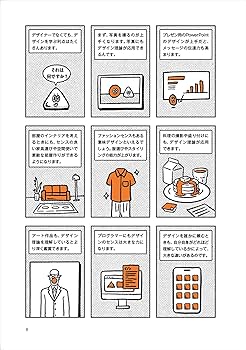 デザイン関連書籍セット 世界のグラフィックデザインシリーズ ggg Books – smokebooks shop