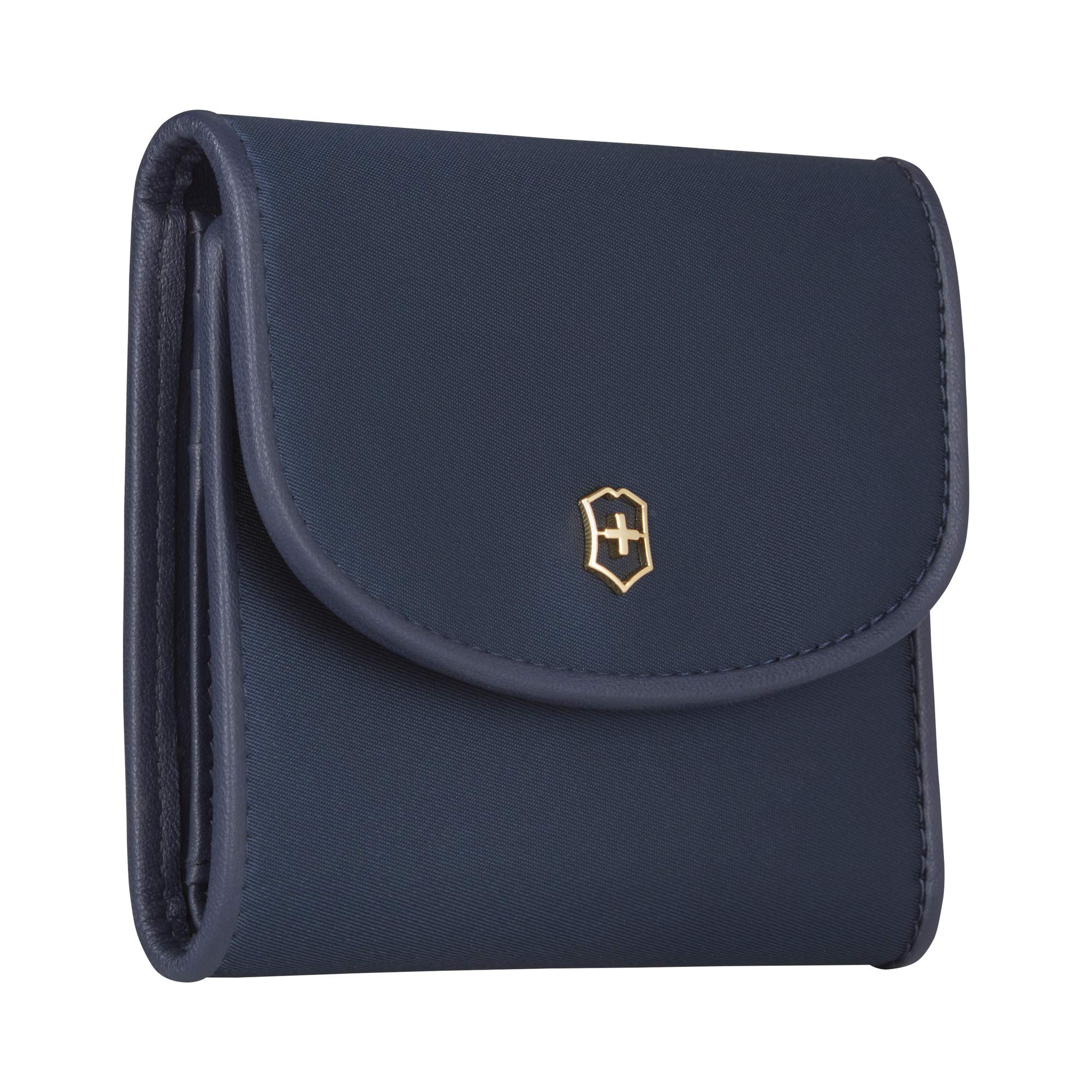 victorinox Victoria 2.0, Envelope Wallet, Deep Lake (606703)-picture-45