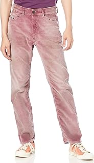 Amazon Co Jp ピンク パンツ メンズ 服 ファッション小物 Amazon Co Jp ピンク パンツ メンズ 服 ファッション小物