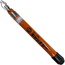 PROMATE E-4834L Cable Catcher with LED Light, Extended Dimensions 13.1 ft 4 m