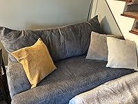 Review Image by Toni Toni