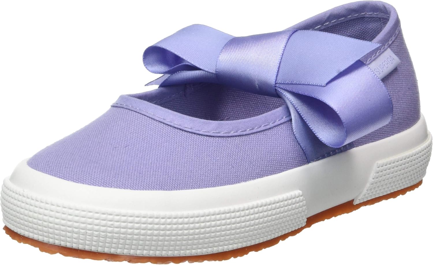 Ballerine superga bimba Clearance