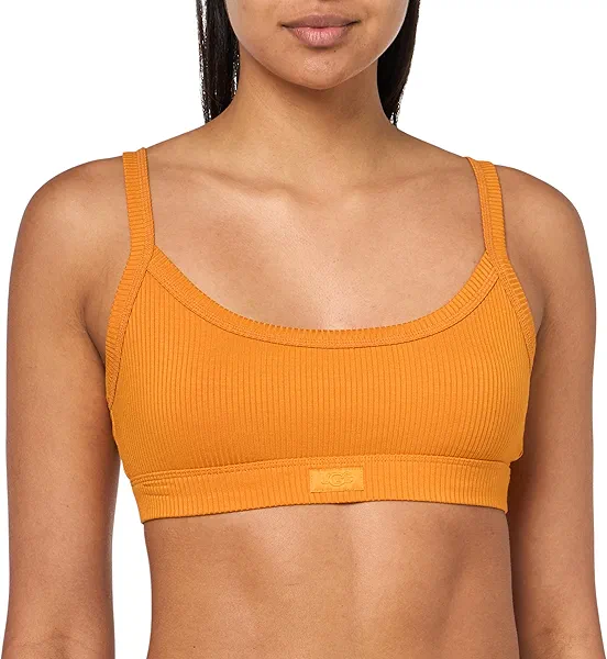UGG Women's Tesia Bralette Rib