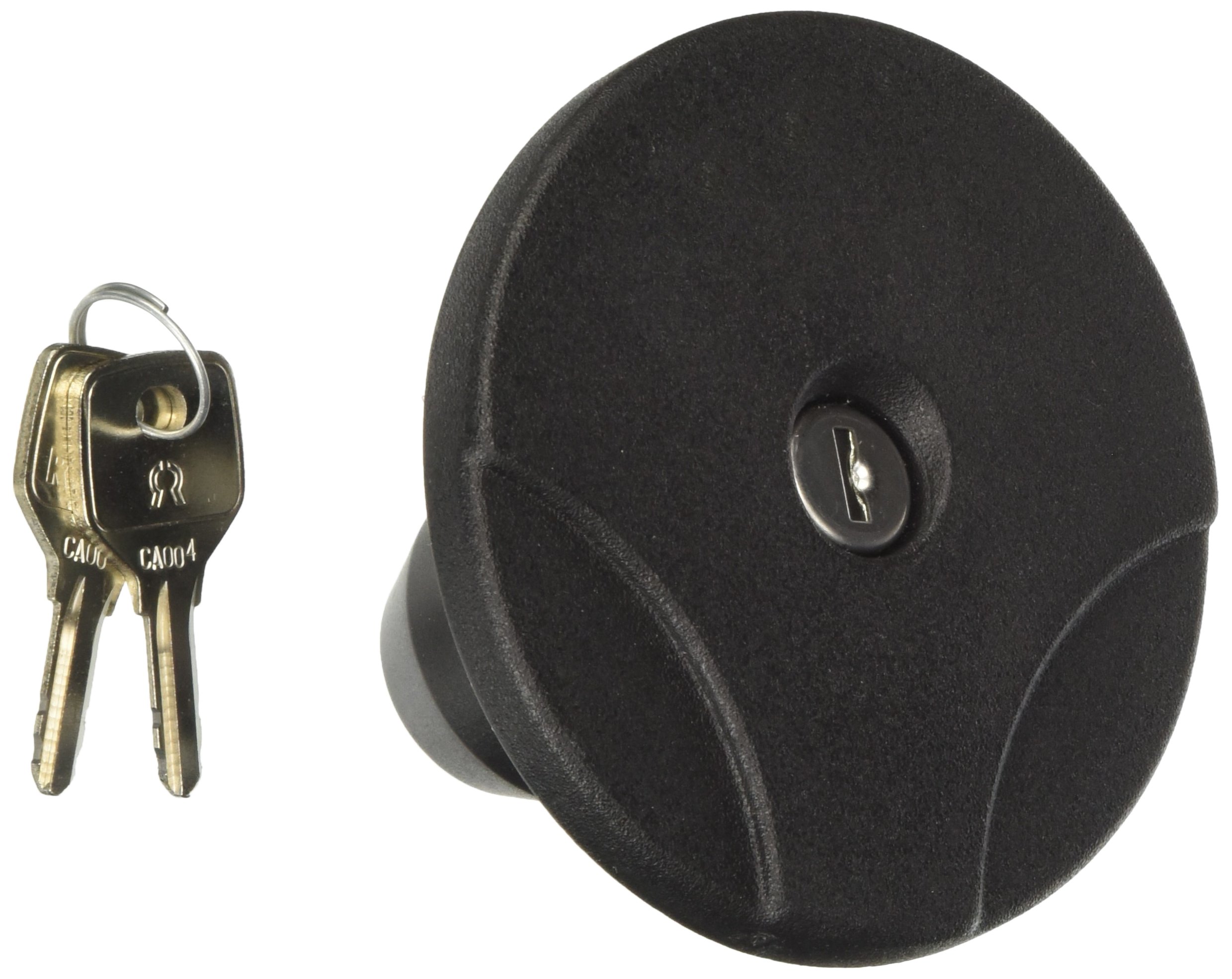 RonisRS6201 Fuel Cap