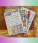 Review Image by 0zGir172 0zGir172