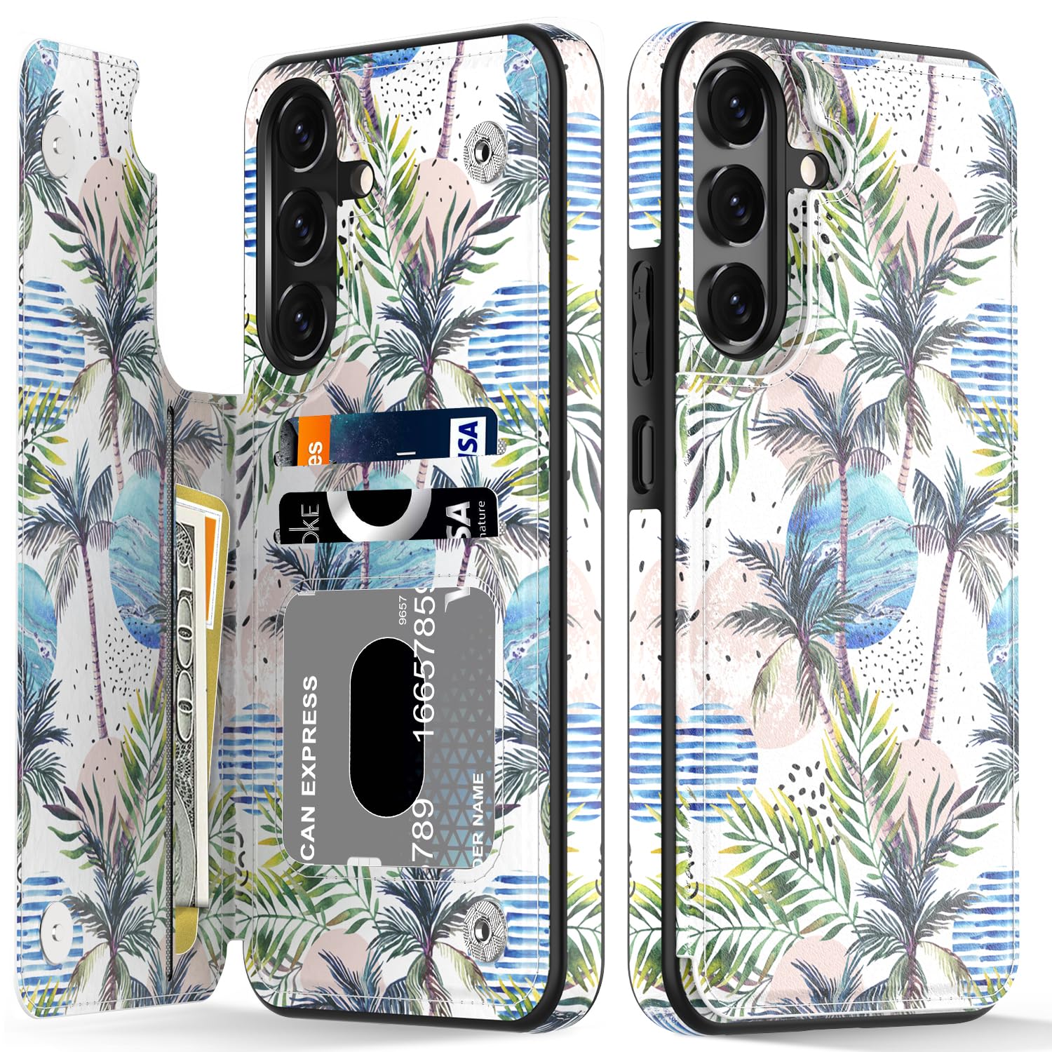product_img5