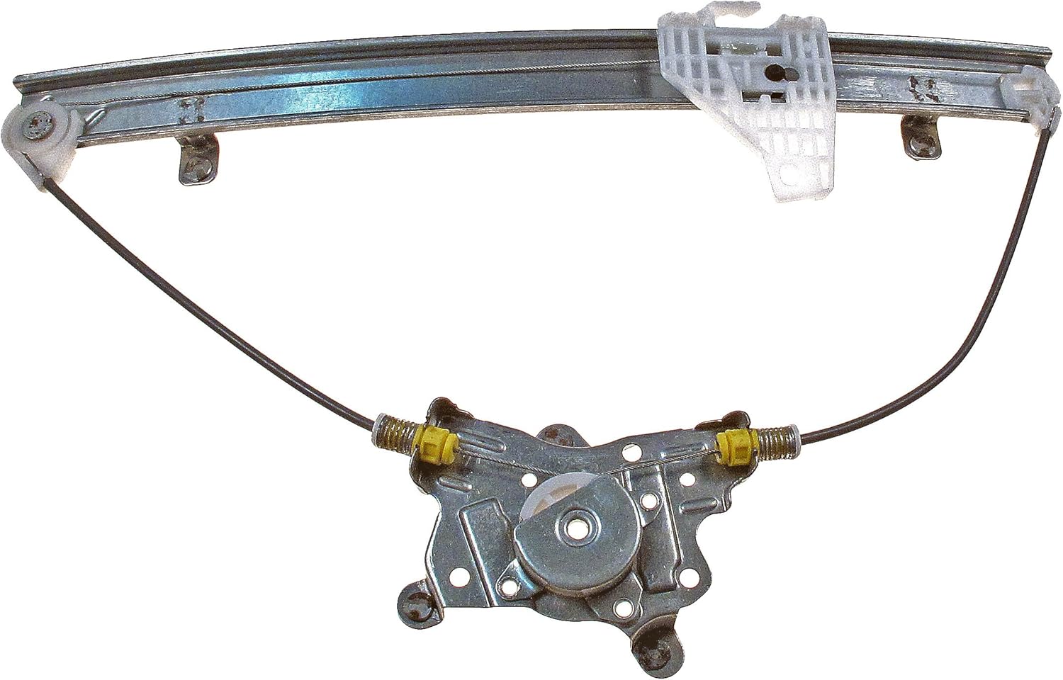 Amazon Dorman 740308 Front Driver Side Replacement Power Window