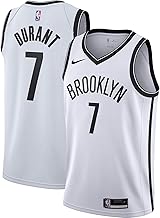 brooklyn nets jersey amazon