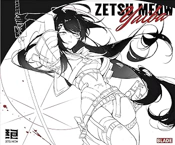 81mIvcgApPL._AC_UF350,