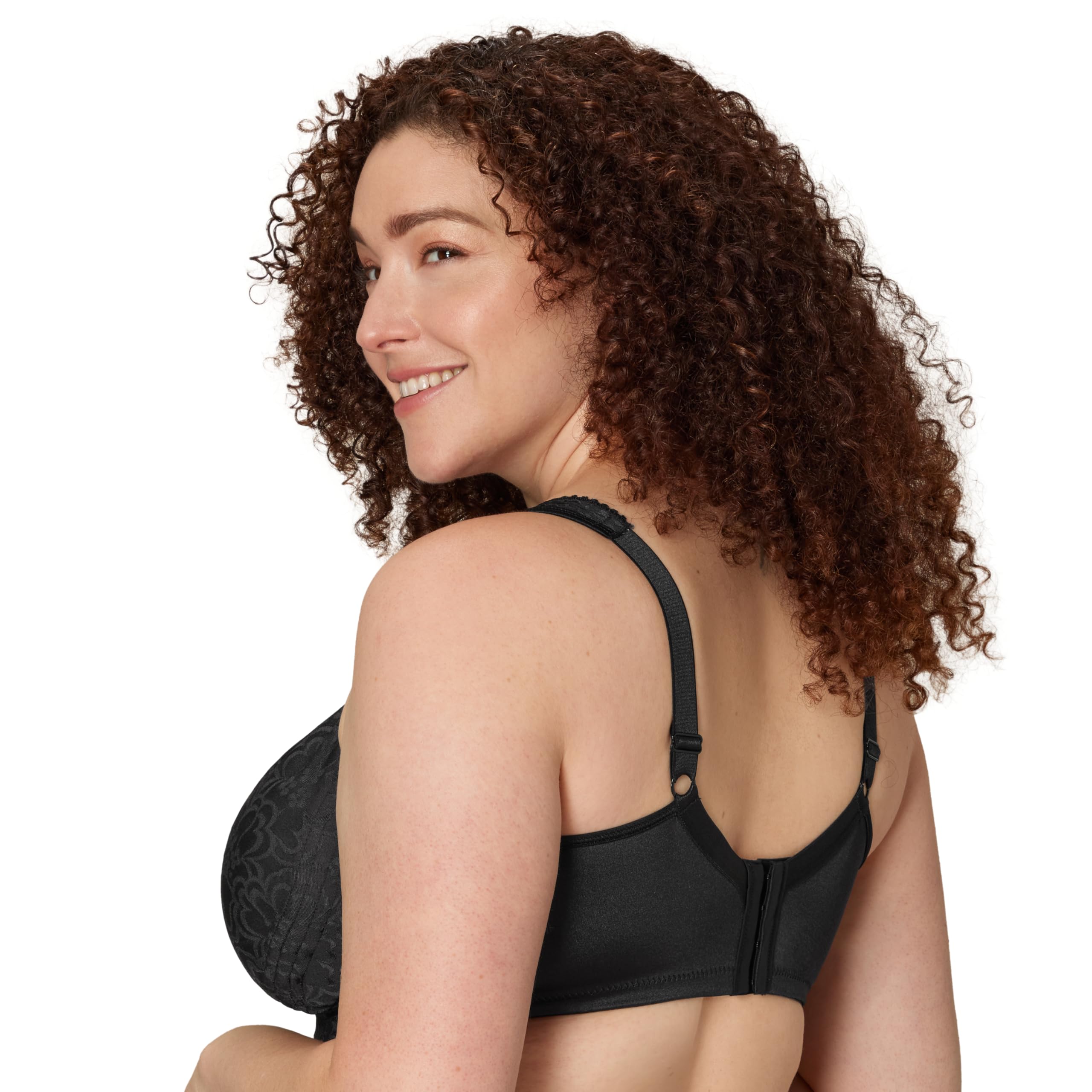 Playtex Sujetador de Copa Completa para Mujer