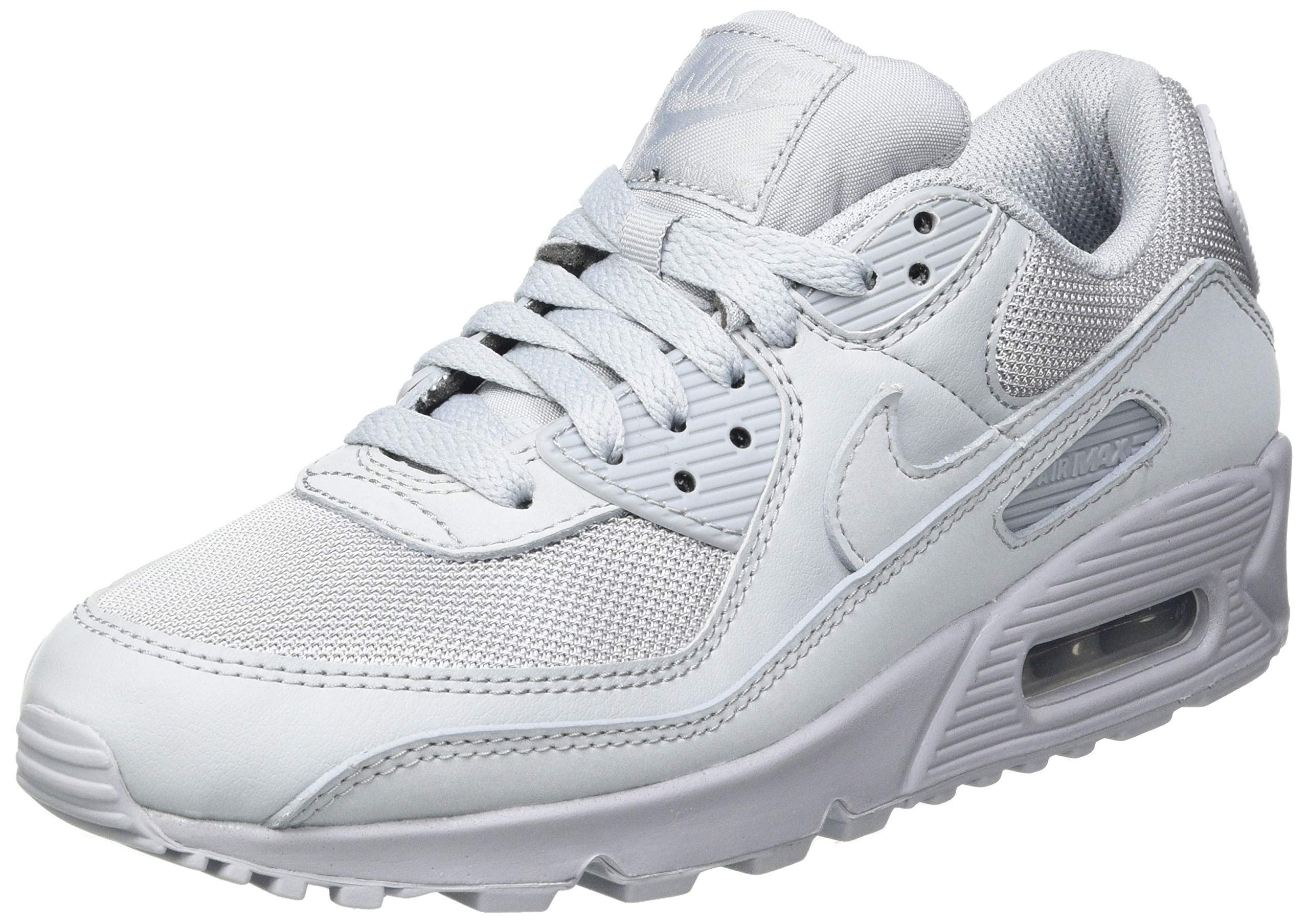 NikeMen Running Shoes